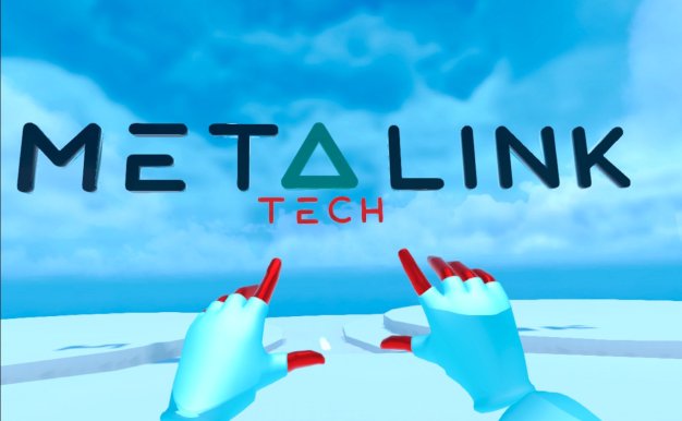 The realm Oculus Meta Quest VR game<span class="mi-jiaobiao" style="background-color: #d10000;">Simulation Free</span>