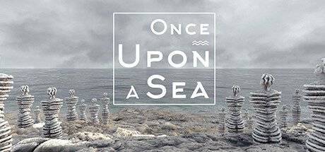 Once Upon a Sea – Ronit Hillel – The Muse VR Game<span class="mi-jiaobiao" style="background-color: #ff0000;">Landscape Free</span>