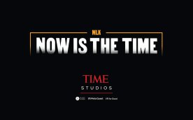 MLK – Now is the Time Oculus Meta Quest VR Game
