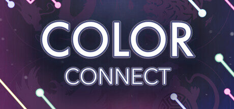Color Connect VR Oculus Meta Quest<span class="mi-jiaobiao" style="background-color: #db0000;">Musical</span>