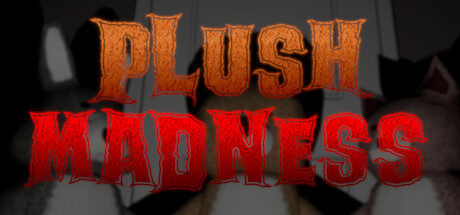 Plush Madness Oculus Meta Quest VR Game<span class="mi-jiaobiao" style="background-color: #f90101;">Simulation</span>