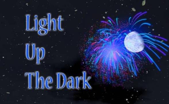 Light Up The Dark Oculus Meta Quest VR Game<span class="mi-jiaobiao" style="background-color: #db0000;">Chemistry Free</span>