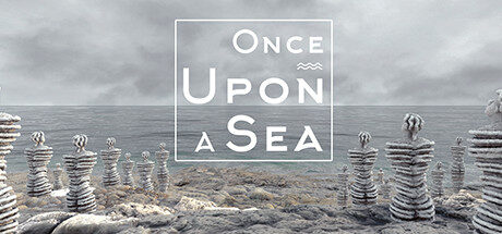 Once Upon a Sea – Eli Raz – The Prophet Oculus Meta Quest VR Game<span class="mi-jiaobiao" style="background-color: #398f00;">Landscape</span>