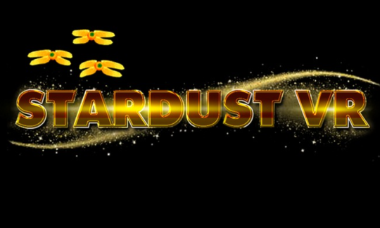 Stardust VR Oculus Meta Quest Game<span class="mi-jiaobiao" style="background-color: #eb0000;">Landscape</span>