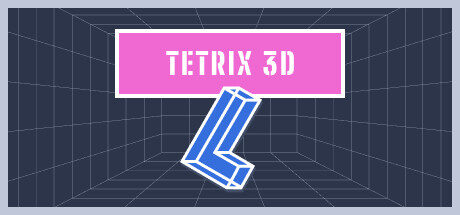 Tetrex 3D Oculus Meta Quest VR Game<span class="mi-jiaobiao" style="background-color: #db0000;">Puzzle</span>