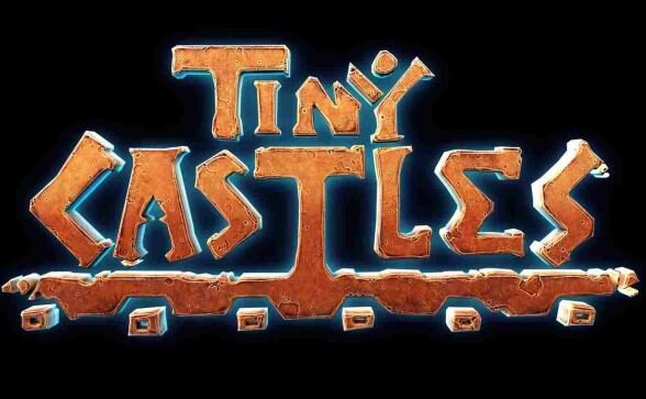 Tiny Castles Oculus Meta Quest VR Game<span class="mi-jiaobiao" style="background-color: #1003c4;">Acition Free</span>