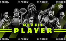 Rezzil Player Quest VR Games DLC fully unlocked version