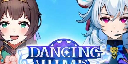 Dancing Hime: Rhythm Matching Oculus Meta Quest<span class="mi-jiaobiao" style="background-color: #d10000;">Puzzle</span>