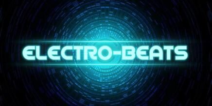 Electro Beats Oculus Meta Quest<span class="mi-jiaobiao" style="background-color: #b70101;">Musical</span>