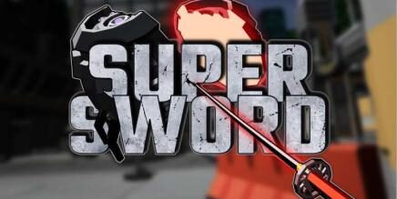 Super Sword Quest VR Games<span class="mi-jiaobiao" style="background-color: #da0b0b;">Fighting Free</span>