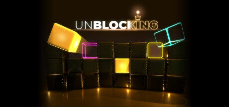 Unblocking VR Quest Games<span class="mi-jiaobiao" style="background-color: #e10909;">Puzzle Free</span>