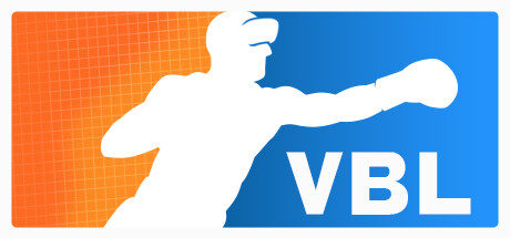 Virtual Boxing League Quest Games<span class="mi-jiaobiao" style="background-color: #e90101;">Fighting</span>