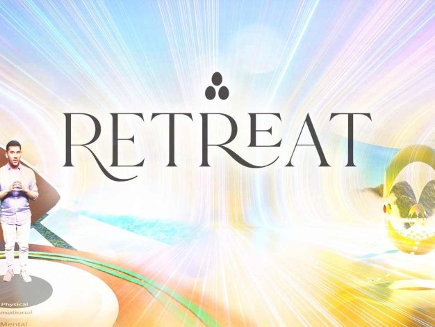 Retreat Quest Games Oculus Meta Quest VR Game<span class="mi-jiaobiao" style="background-color: #da0101;">Education Free</span>