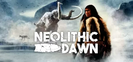 Neolithic Dawn VR Quest Games<span class="mi-jiaobiao" style="background-color: #e70808;">Adventure</span>