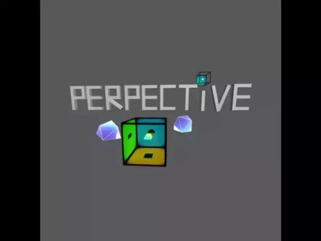 Perspective VR Quest Games<span class="mi-jiaobiao" style="background-color: #df0707;">Casual Free</span>