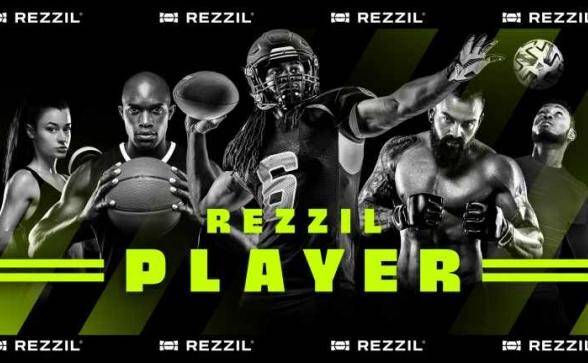 Rezzil Player Quest VR Games DLC fully unlocked version<span class="mi-jiaobiao" style="background-color: #ff0000;">Sports Free</span>