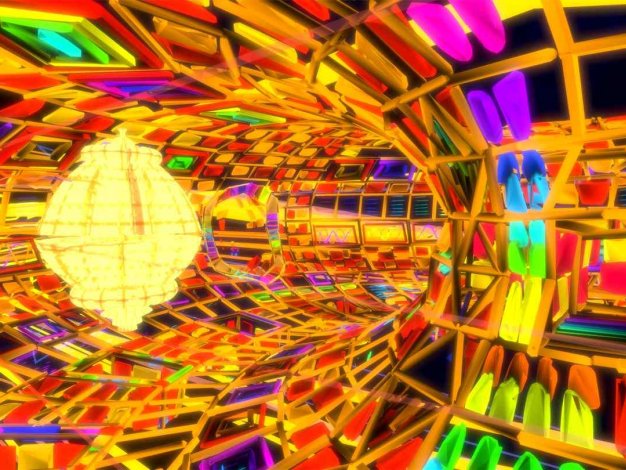 Visionarium VR Quest Games<span class="mi-jiaobiao" style="background-color: #d90d0d;">Musical</span>