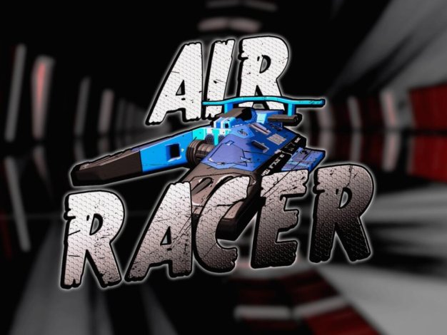 AirRacer VR Quest Games<span class="mi-jiaobiao" style="background-color: #e90101;">Racing Free</span>