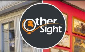 OtherSight VR Oculus Meta Quest Games