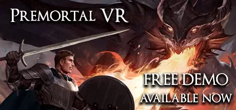 Unbuild VR VR Oculus Meta Quest Games<span class="mi-jiaobiao" style="background-color: #d50707;">Adventure</span>