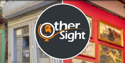 OtherSight VR Oculus Meta Quest Games<span class="mi-jiaobiao" style="background-color: #e60f0f;">Scenery</span>