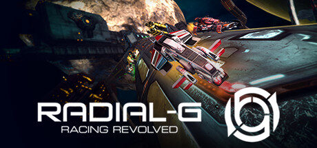 Radial-G – Proteus Oculus Meta Quest VR Games<span class="mi-jiaobiao" style="background-color: #ea0606;">Flying</span>