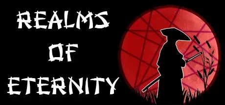 Realms of Eternity Oculus Meta Quest VR Games<span class="mi-jiaobiao" style="background-color: #de0d0d;">Ninja VR</span>