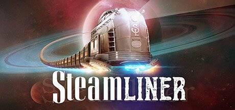 Steamliner Oculus Meta Quest VR Games<span class="mi-jiaobiao" style="background-color: #ff0000;">Horror Free</span>