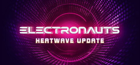 Electronauts Oculus Meta Quest VR Games<span class="mi-jiaobiao" style="background-color: #f20707;">Music Creation</span>