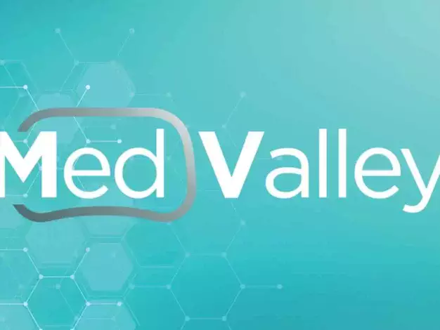 Med Valley Oculus Meta Quest VR Games<span class="mi-jiaobiao" style="background-color: #ff0000;">Educational Free</span>