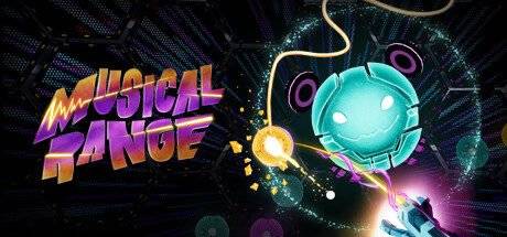 Musical Range Oculus Meta Quest VR Games<span class="mi-jiaobiao" style="background-color: #ff0000;">Musical Free</span>