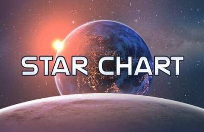 Star Chart Oculus Meta Quest VR Games<span class="mi-jiaobiao" style="background-color: #ff0000;">Exploration Free</span>