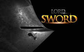 Lord Sword Oculus Meta Quest VR Games