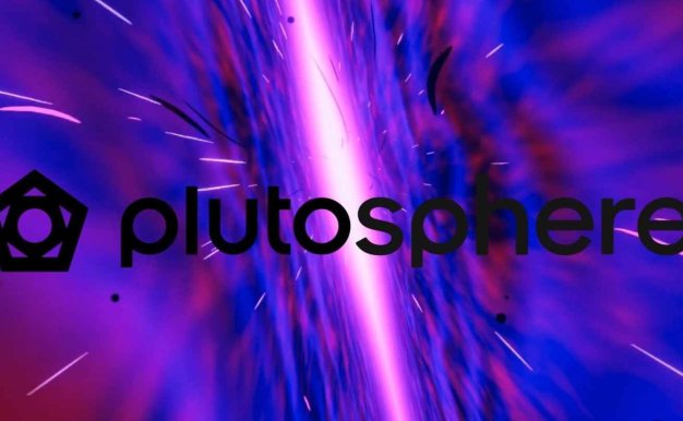 PlutoSphere Oculus Meta Quest VR Tools<span class="mi-jiaobiao" style="background-color: #eb0505;">Streaming</span>
