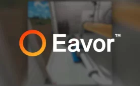 Eavor Lite Virtual Tour Oculus Meta Quest VR Game