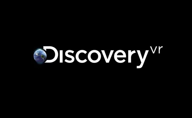 Discovery VR Oculus Meta Quest Game<span class="mi-jiaobiao" style="background-color: #e80202;">Video Free</span>