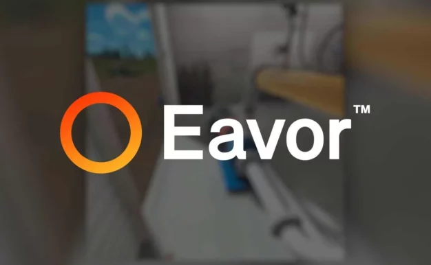 Eavor Lite Virtual Tour Oculus Meta Quest VR Game<span class="mi-jiaobiao" style="background-color: #ee1111;">Story Points</span>