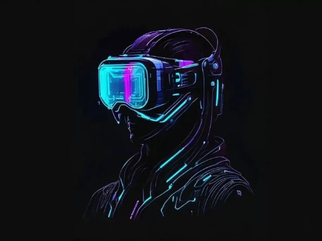 Caddy Oculus Meta Quest VR Game<span class="mi-jiaobiao" style="background-color: #e60a0a;">Creativity</span>