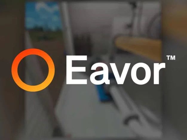 Eavor Lite Virtual Tour Oculus Meta Quest VR Game<span class="mi-jiaobiao" style="background-color: #ee1111;">Story Points</span>