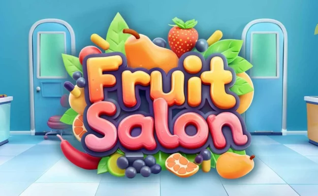 Fruit Salon Oculus Meta Quest VR Game<span class="mi-jiaobiao" style="background-color: #f20d0d;">Adventure Points</span>