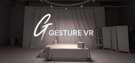 Gesture VR Oculus Meta Quest Game<span class="mi-jiaobiao" style="background-color: #e60505;">Panting VIP</span>