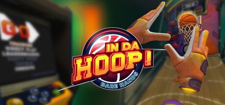 Just Hoops Oculus Meta Quest Game<span class="mi-jiaobiao" style="background-color: #f00000;">Basketball Points</span>