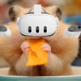 Pukus