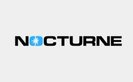 Nocturne Oculus Meta Quest VR Game