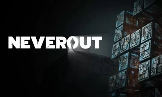 Neverout VR Oculus Meta Quest Game<span class="mi-jiaobiao" style="background-color: #f20707;">Secret Room Points</span>