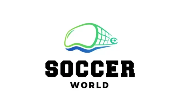 Soccer World Oculus Meta Quest VR Game<span class="mi-jiaobiao" style="background-color: #eb0505;">Football Points</span>