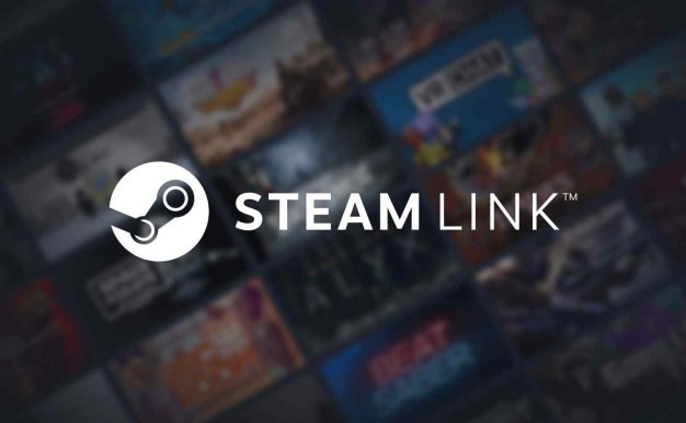 Steam Link Oculus Meta Quest VR App<span class="mi-jiaobiao" style="background-color: #f60404;">Streaming Free</span>