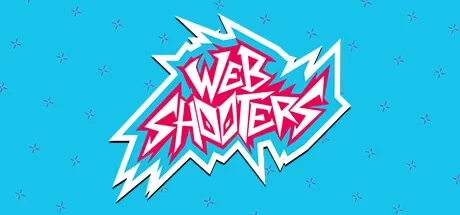 Webshooters Oculus Meta Quest VR Game<span class="mi-jiaobiao" style="background-color: #ef0101;">Shooting points</span>