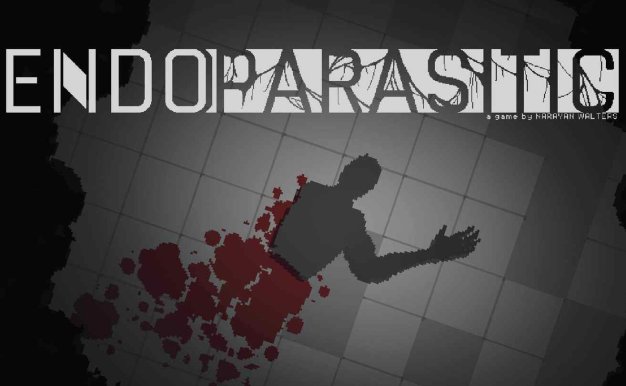 Endoparasitic Oculus Meta Quest VR Game<span class="mi-jiaobiao" style="background-color: #ed0707;">Shooting VIP</span>
