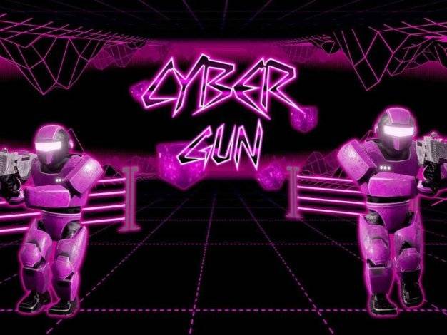 Beat Shooter – Gun Battle Saber Club VR Oculus Meta Quest Game<span class="mi-jiaobiao" style="background-color: #ff0000;">Shooting Free</span>